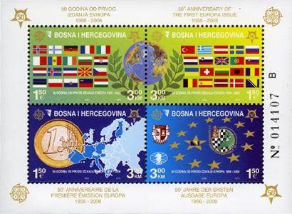 2005e